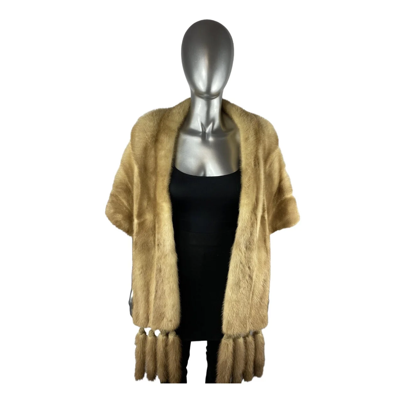 B45C8484-AD43-400B-91D7-2509EE797844