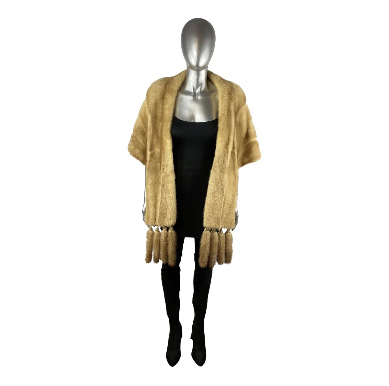 AC875843-1E22-489B-A8B2-200647B3C336