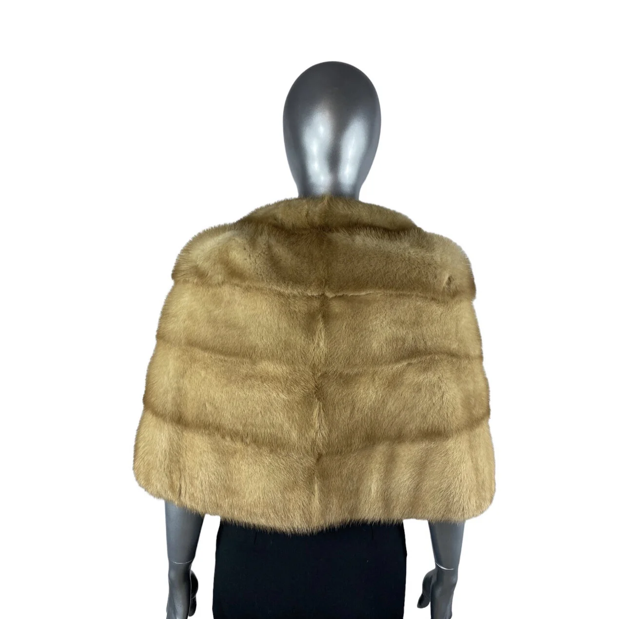 AC713D85-D72F-4EAA-8FB9-A737FC971DDC