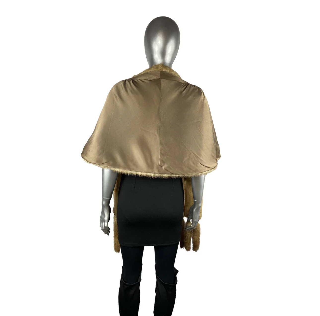 1856B84B-494C-4E64-9EFB-EE34292E73D7