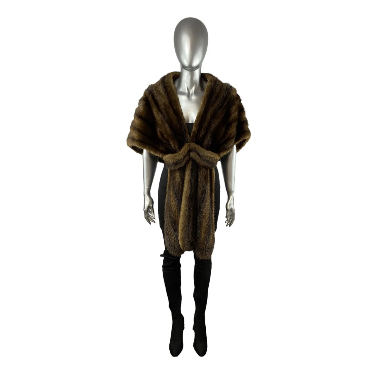 BB2511DC-99FD-49C4-B7A0-03EDDE7FD243