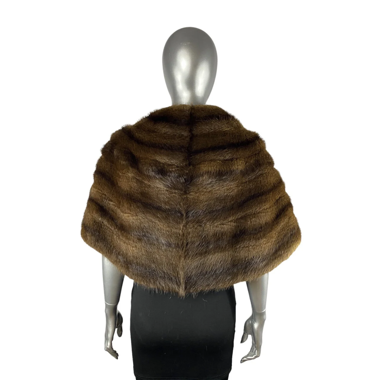 8B37512E-2D4D-447C-86E0-AEE9672A67EB