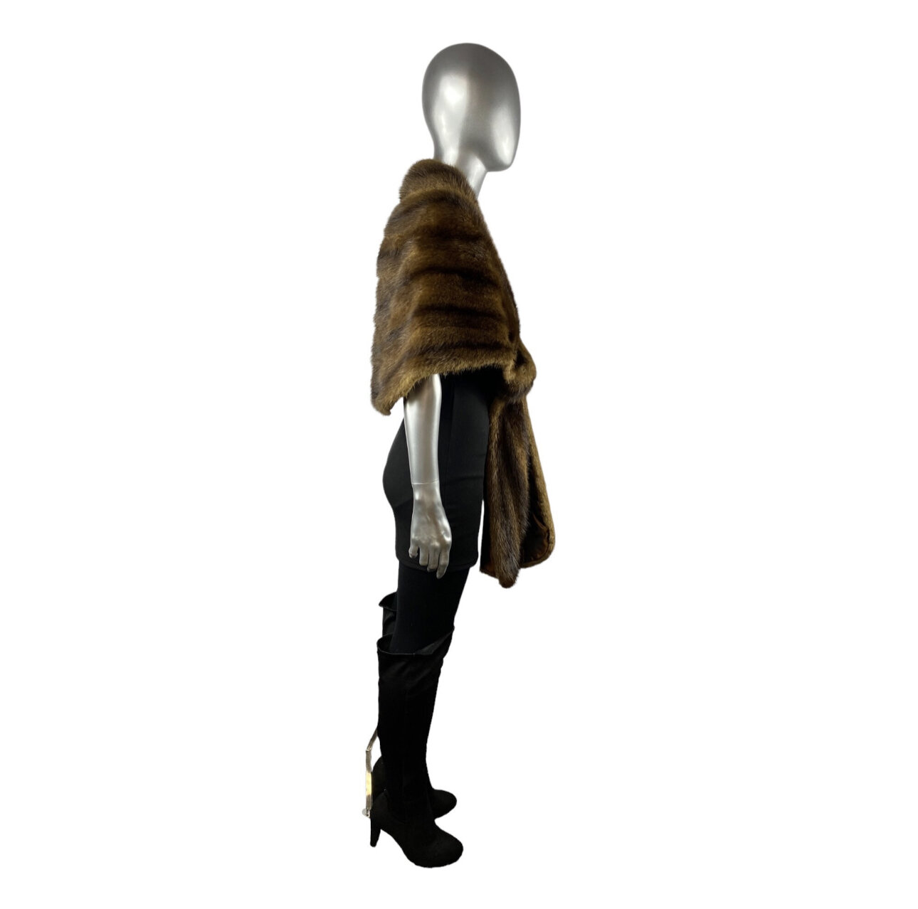 CEADB5F4-A70F-4416-B1C2-EE2875000B6D