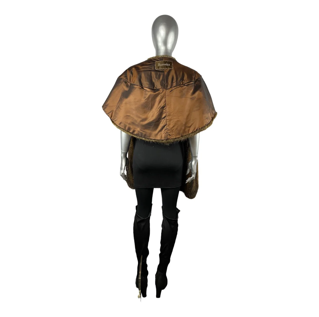 BC335F33-A270-422E-87E8-FCE874472F89