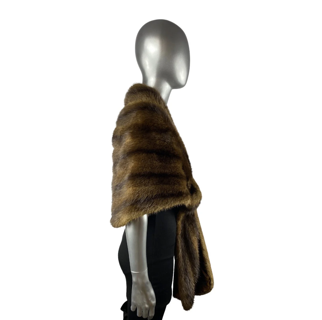 C032C689-5927-411C-A5B0-83F6F3C96A0F