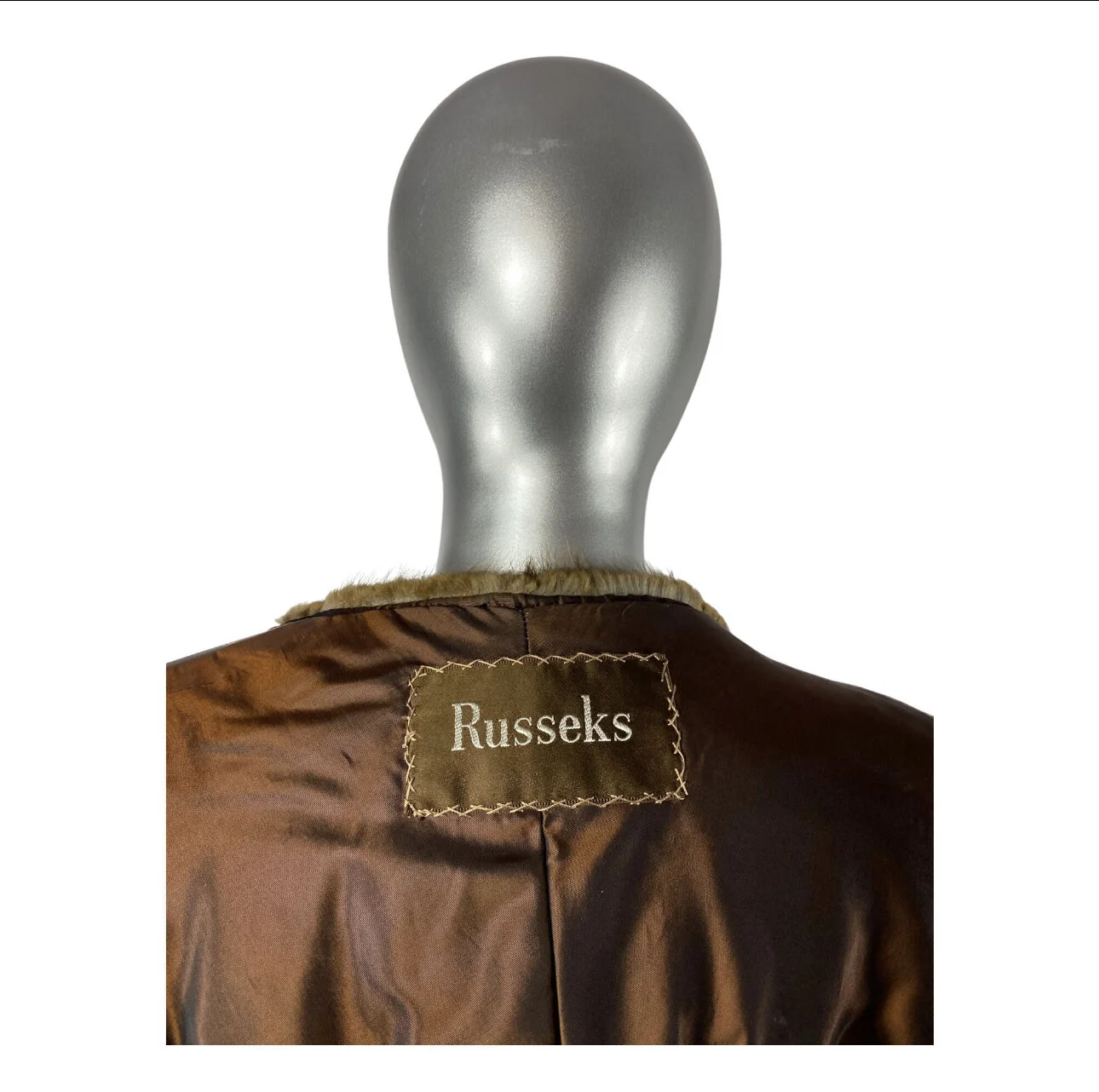 CE2A505B-B1FD-4D4F-8197-1C7906DB7DF1