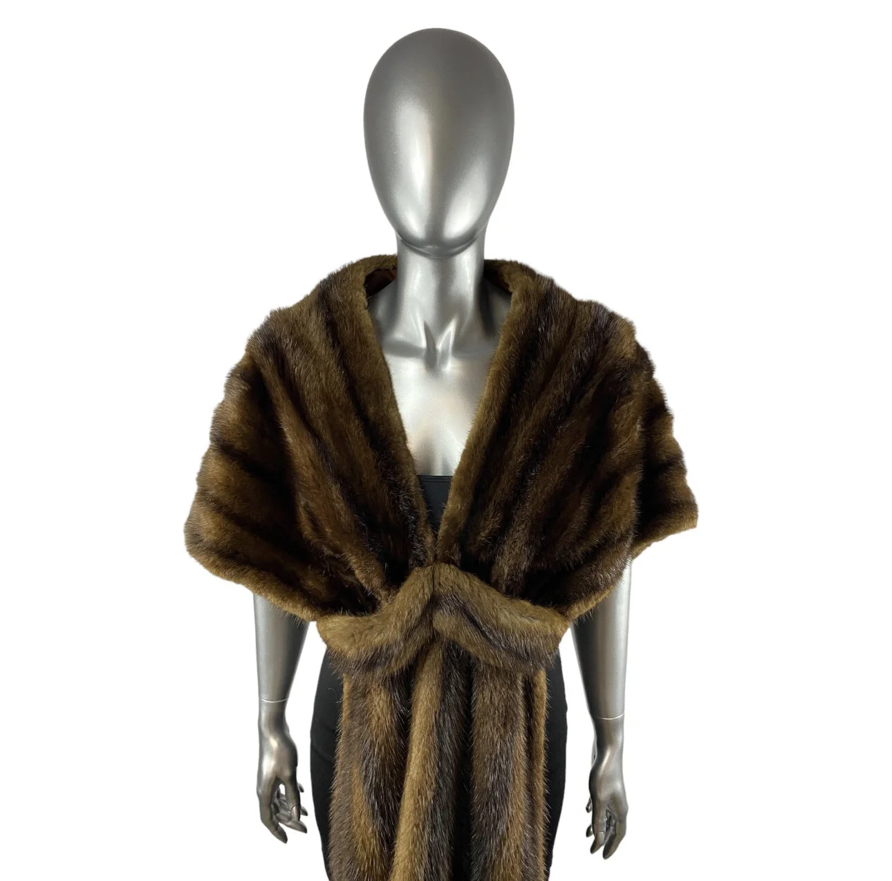 F657C2F3-9F6F-47AA-857B-7649C44F98CF