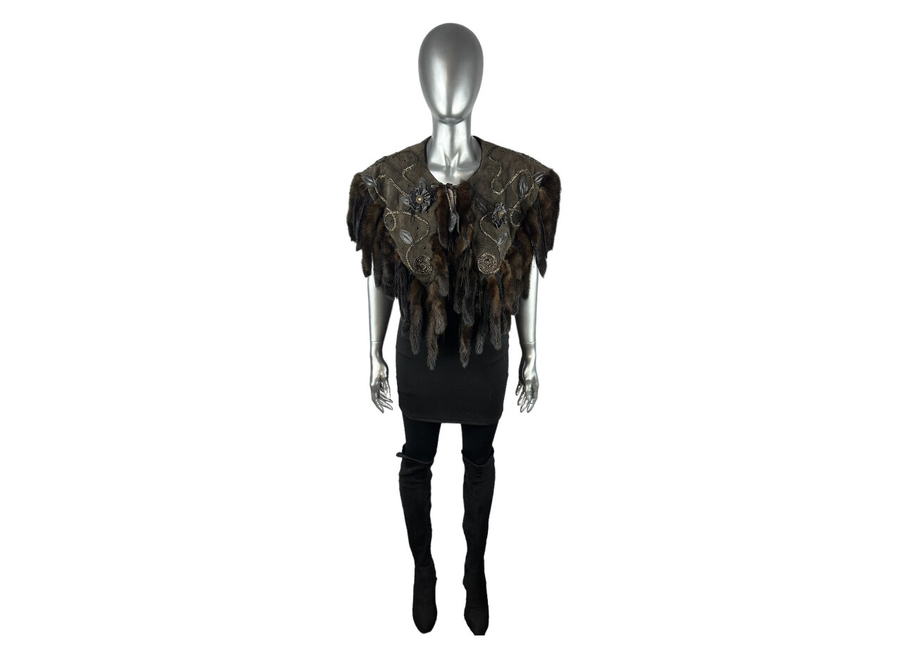 4B61192C-A0BC-4E1C-B57D-25E82A75EA3F