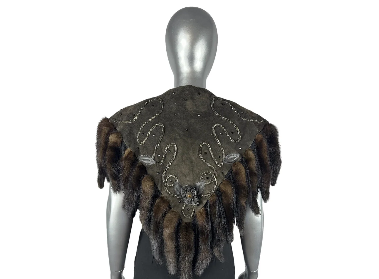 EF7DCDA3-3082-462D-8F00-32036C818F06