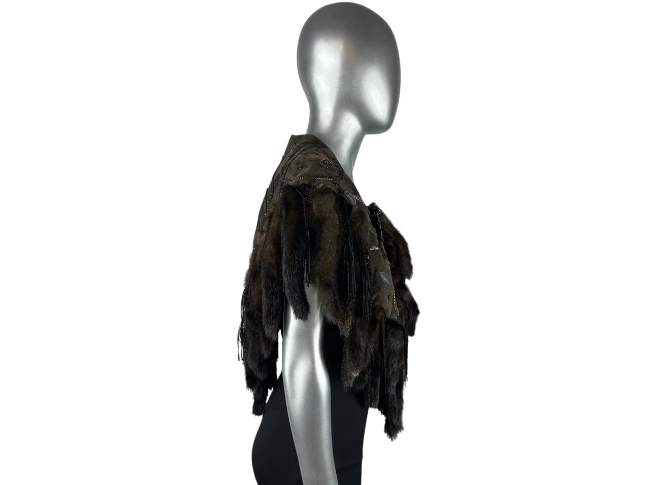 1B1C7348-0611-458C-9236-443F34FCD54D