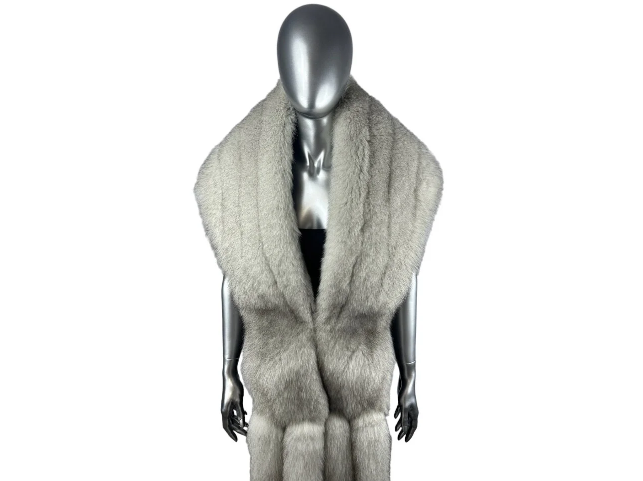 7F810CE9-198B-446C-AE15-81A1A867996E