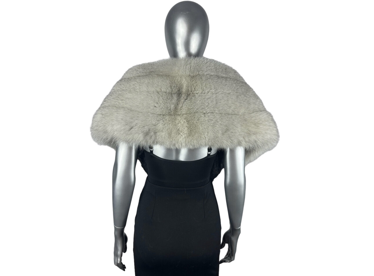 E3E22851-BD3B-4EA3-B626-0740C922D717