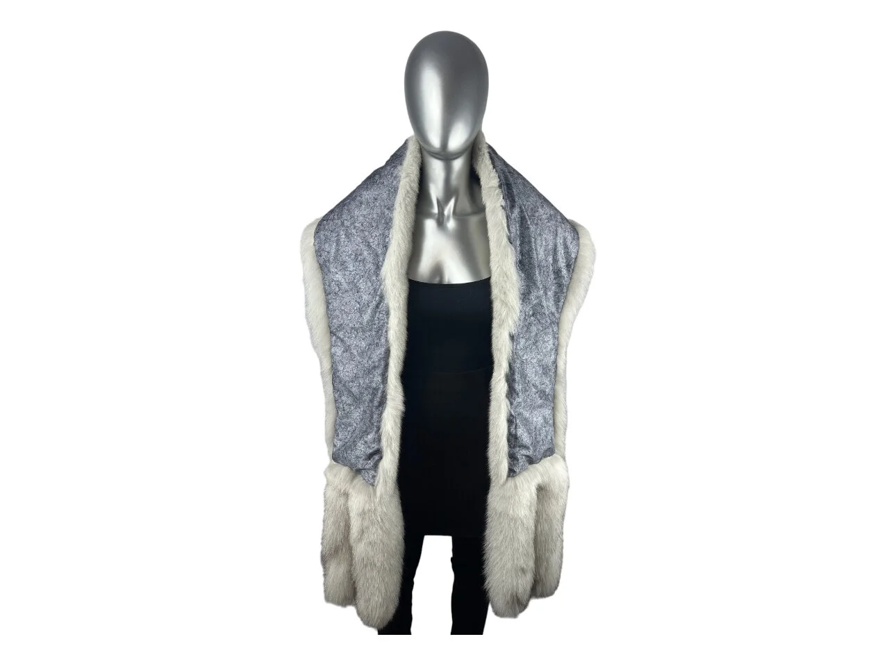 B6879FDB-B71C-4896-B92A-F12CE2F83AAC