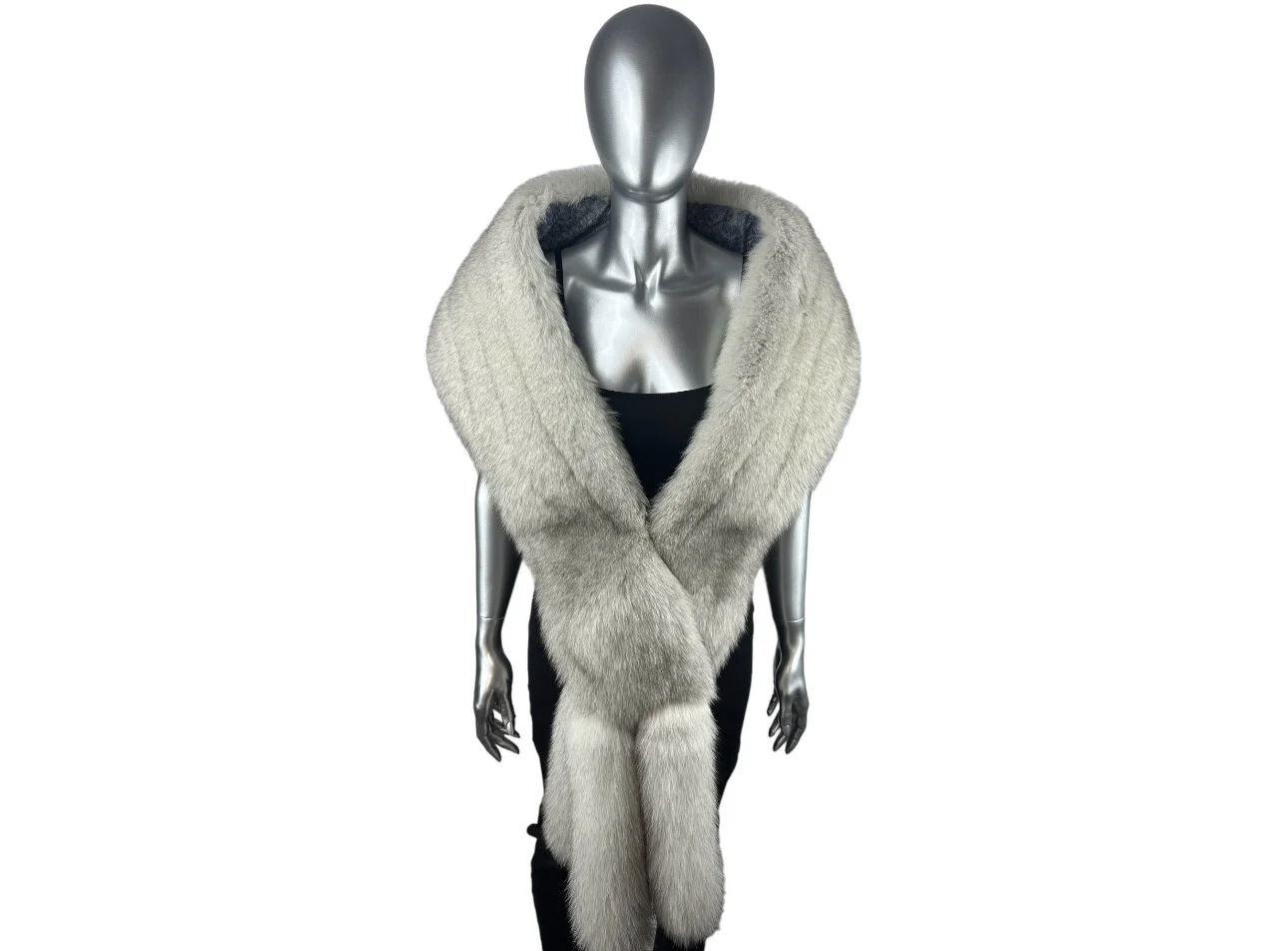 061BCB96-28B8-4DB9-8BA6-EFB5AEEC8800