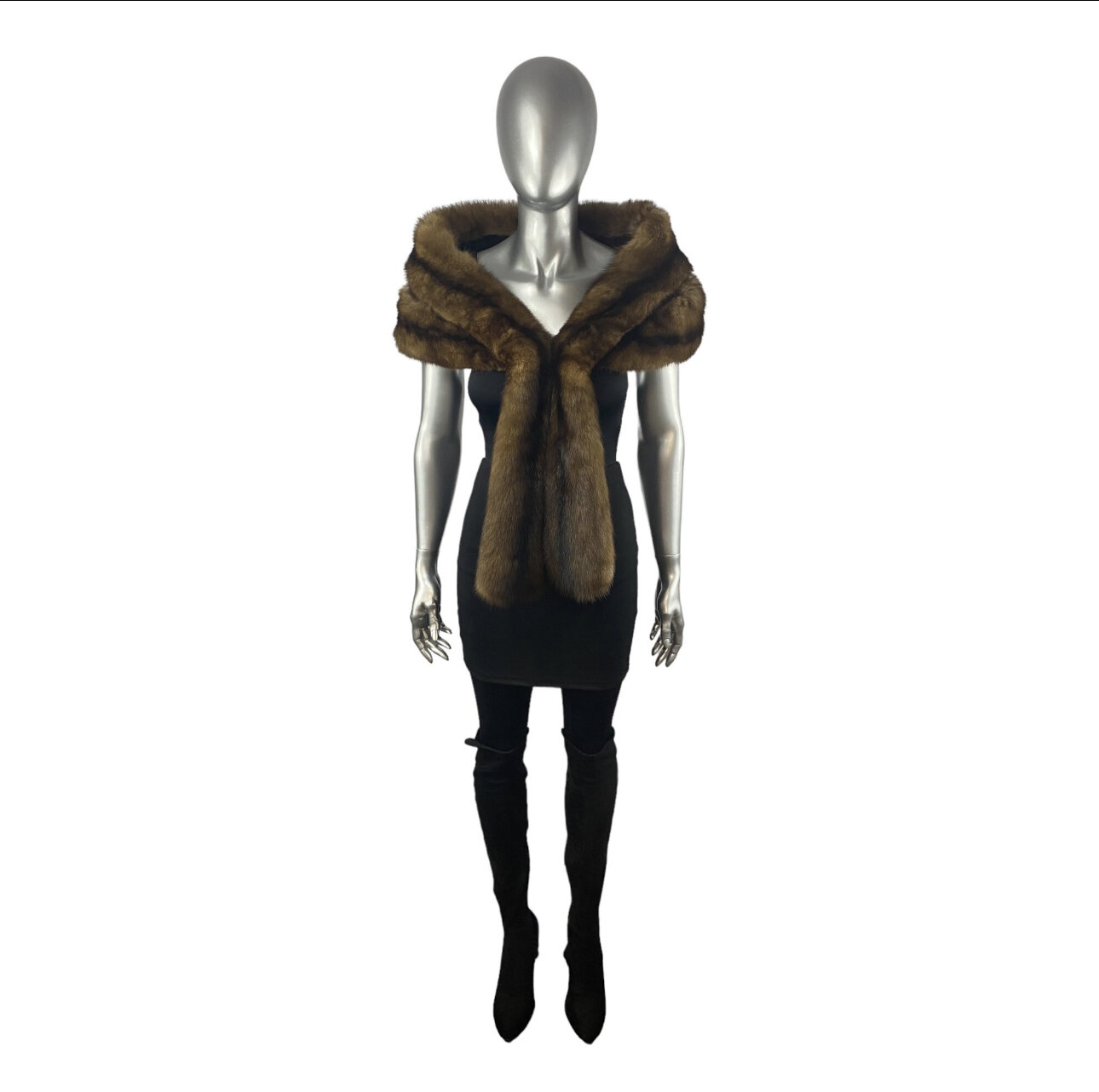 383C3B33-5764-454E-AE1C-1A40CD3BE40C