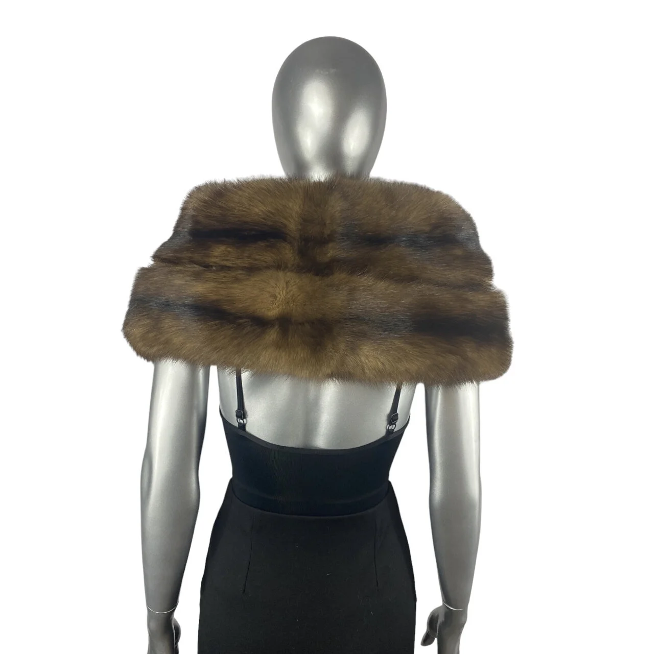 44EB731F-515B-4502-A339-553D83EE9C6C