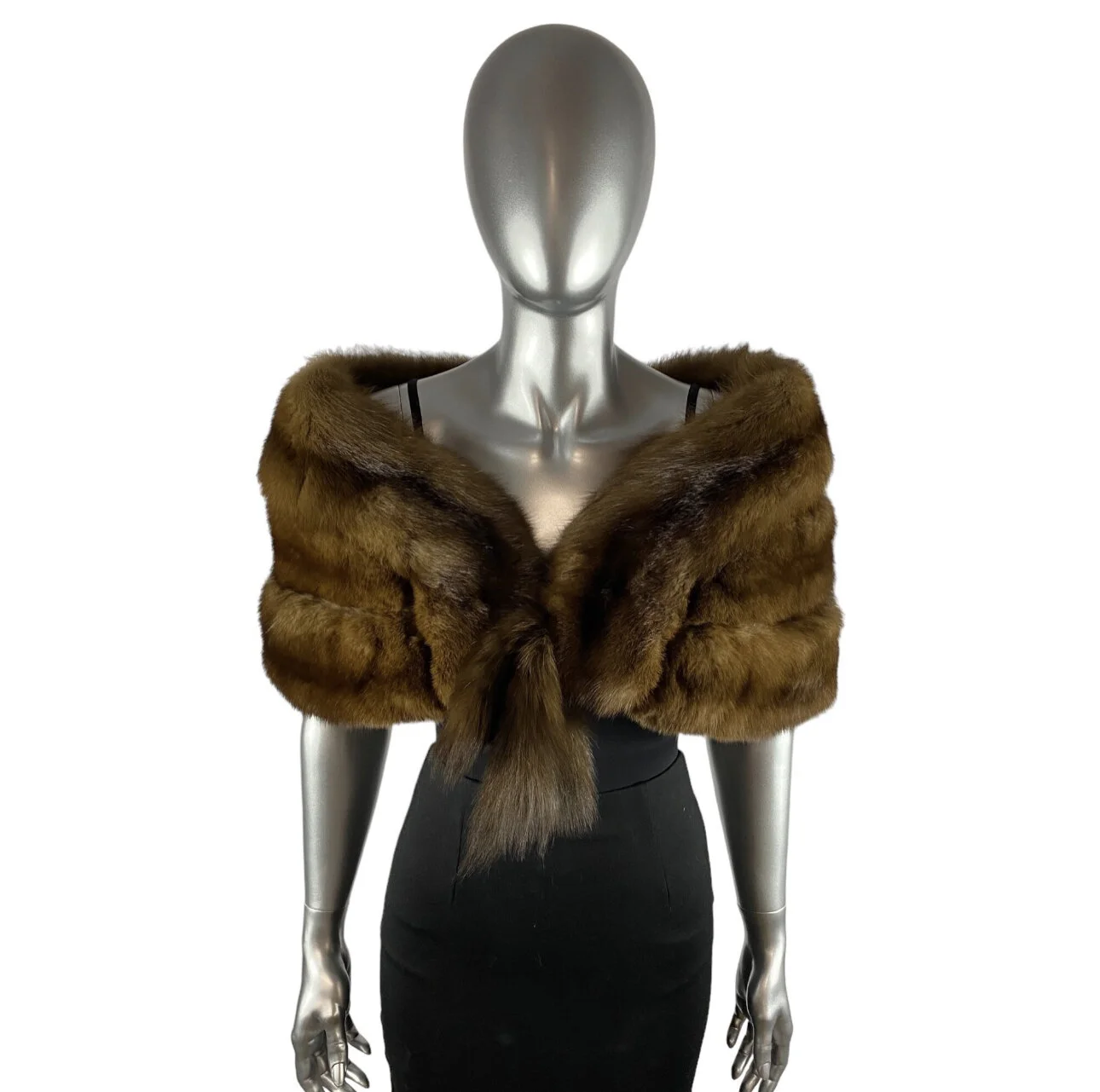 495AF37B-377A-478A-8D56-D580FFFE4C45