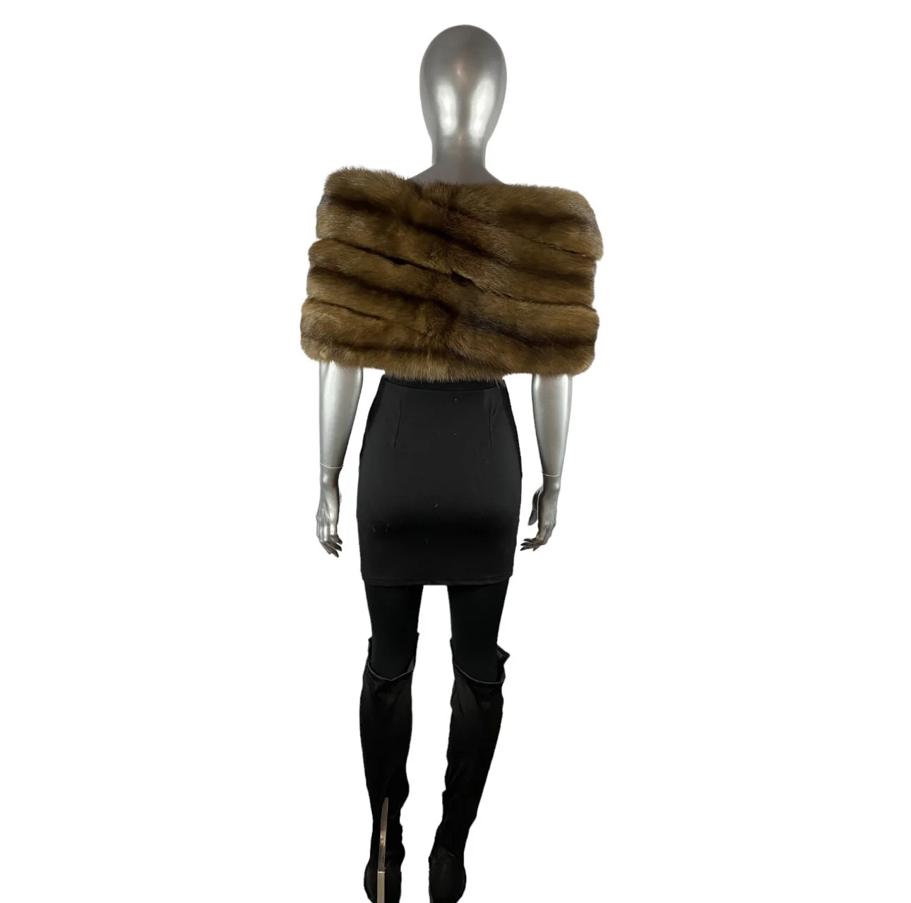 DC77D9C9-E7A7-4EBD-8846-DD67BC17C3E2