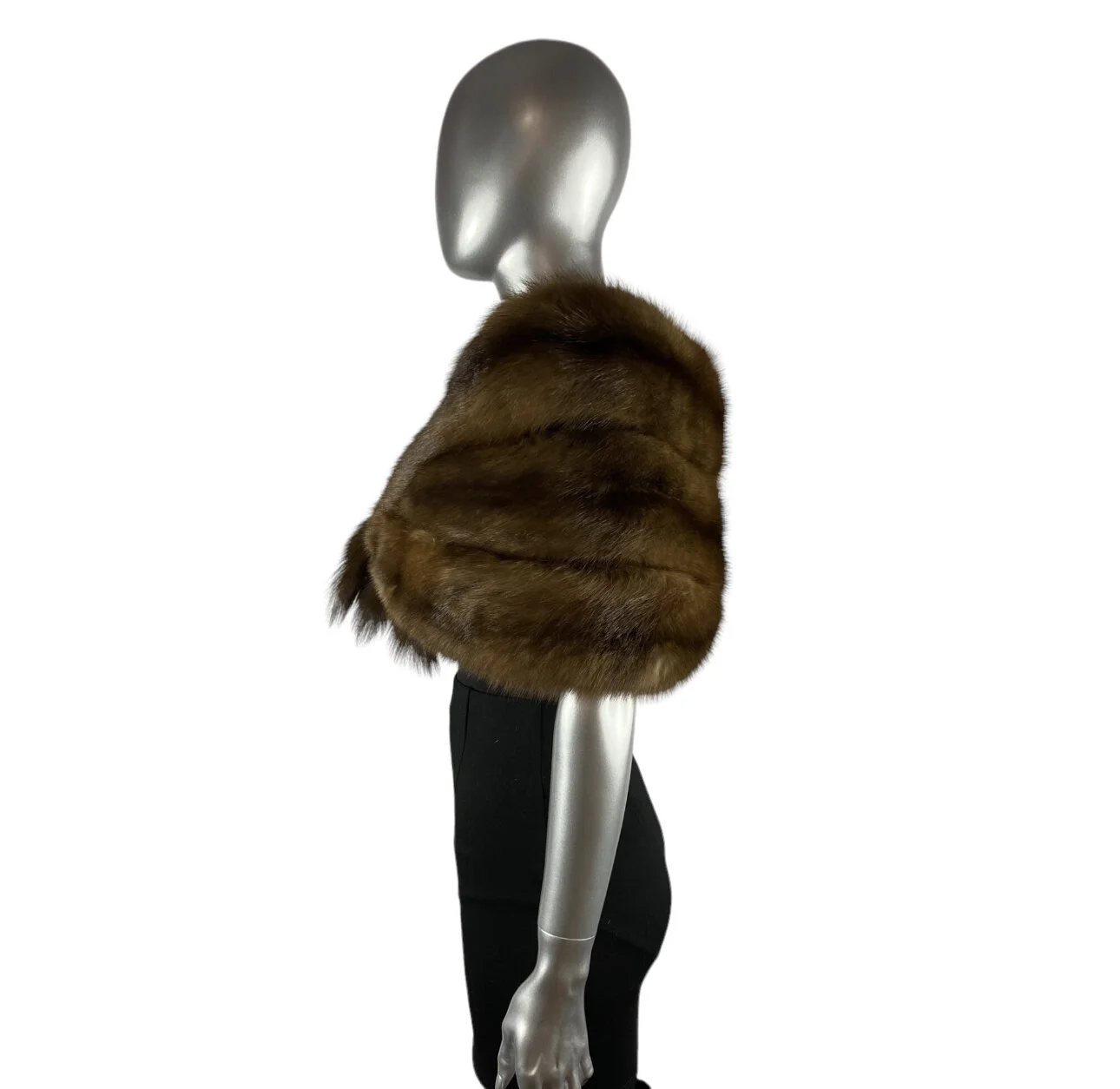 577323A1-B738-42FD-8450-2266746CBF2A