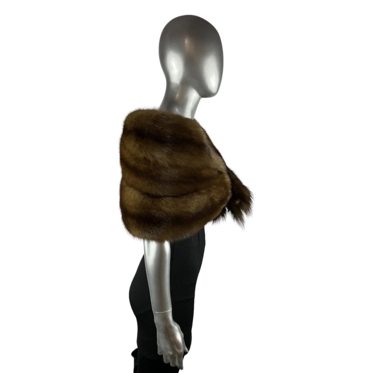 943FED95-5C1E-451D-B68C-D2B1739272C9