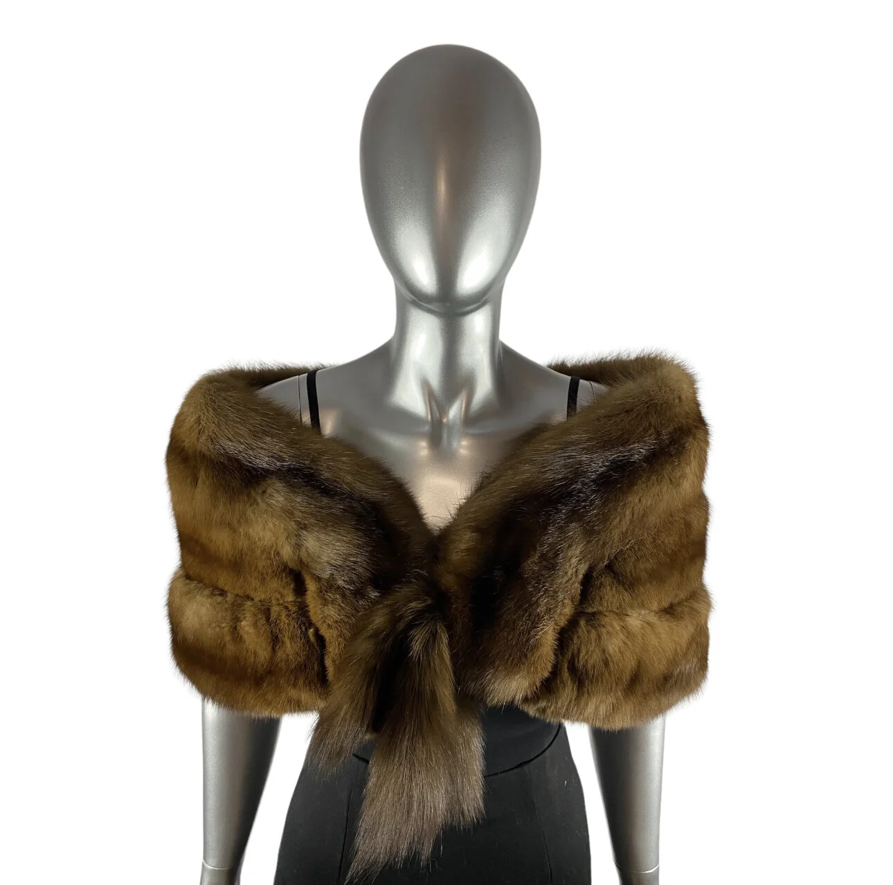 C2D68626-B79F-47DC-8F11-A708029A511C