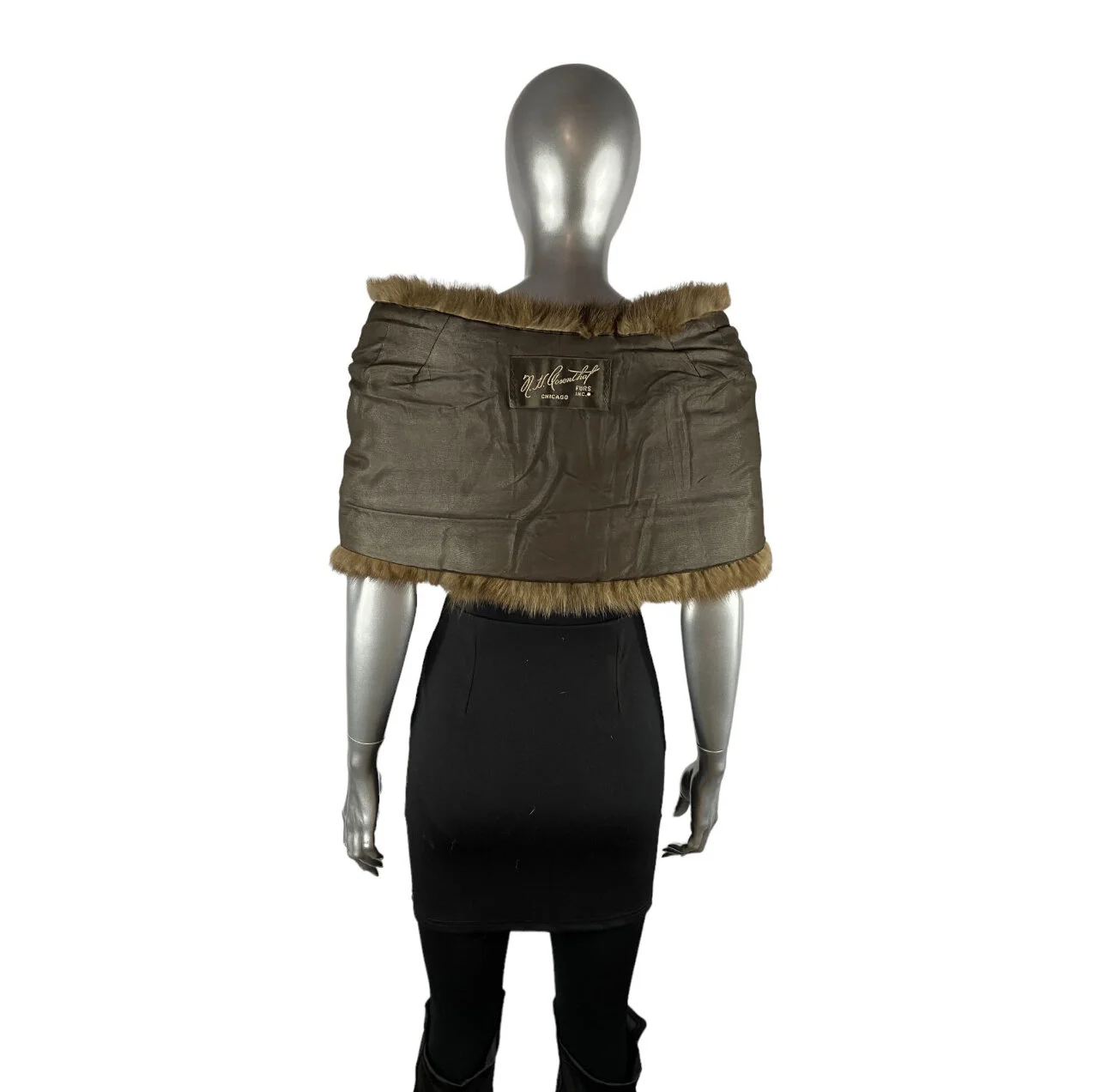 EAFFFABB-28B5-4E66-8153-40C5AA85A258