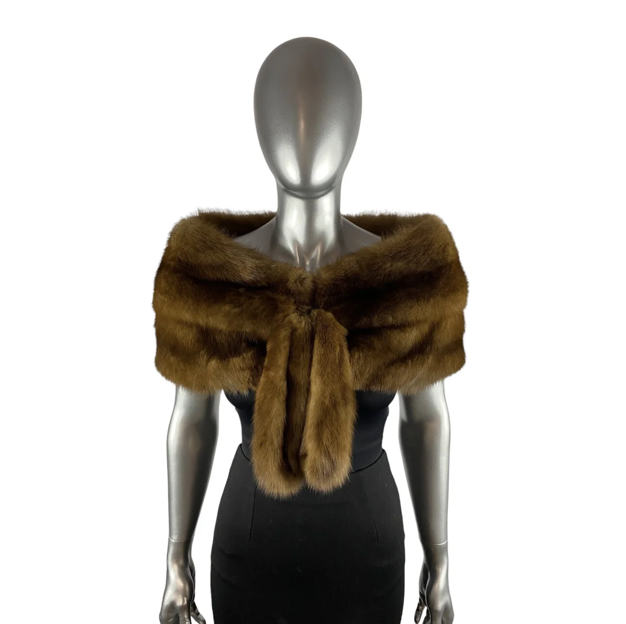 56632DC6-A3D2-4C82-896C-9F1DC044C8CD