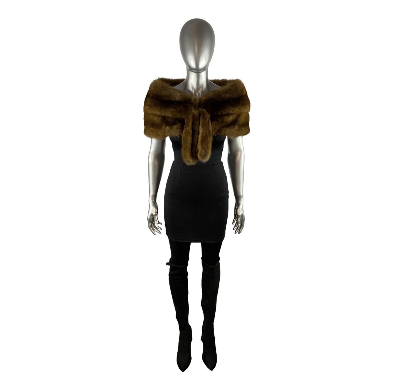 8410EB70-D1B7-422C-AE6B-BA96303178B8