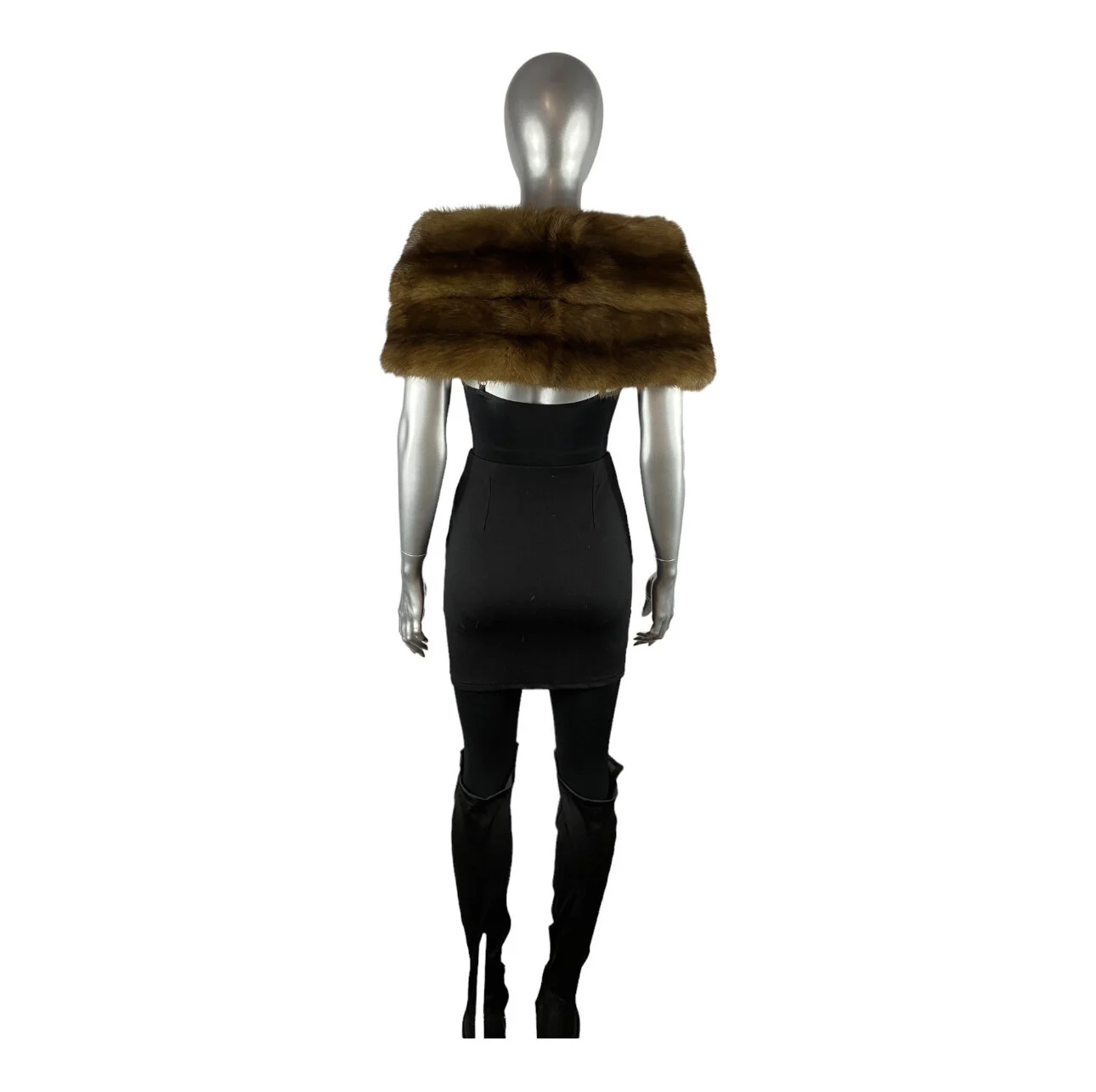 6D408E87-41B2-4892-BC14-18A8064C3C79