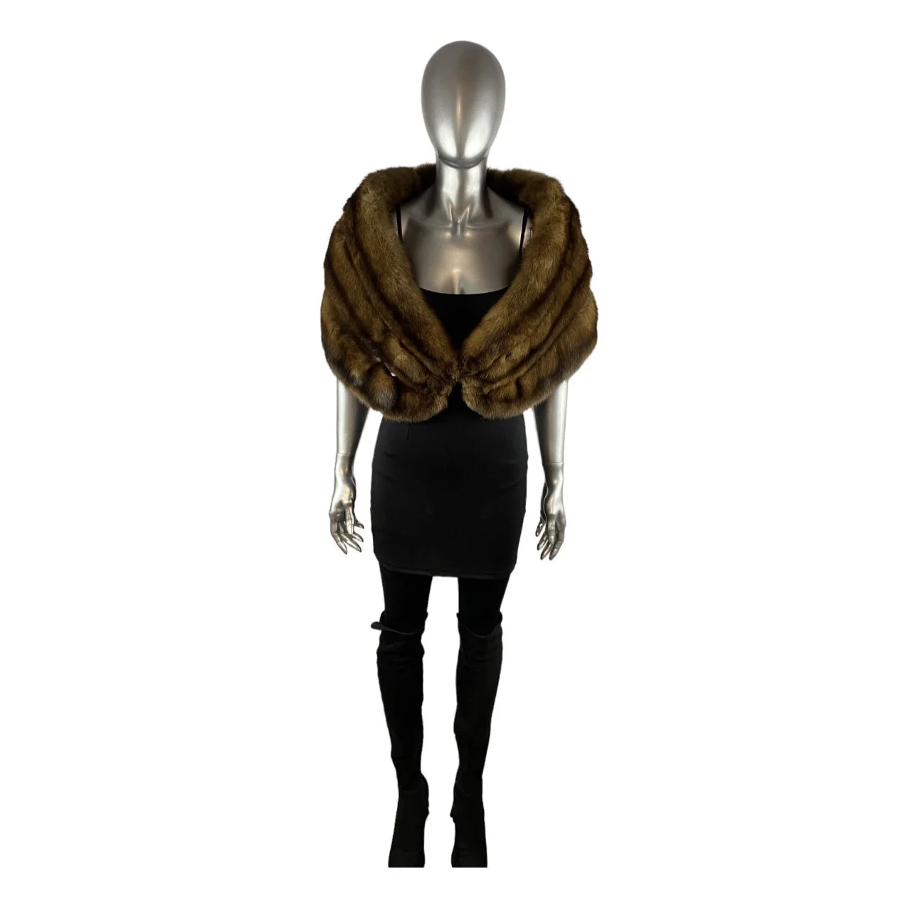 FD53503E-1BD0-4EAE-AACD-AB9F35D9E2D2