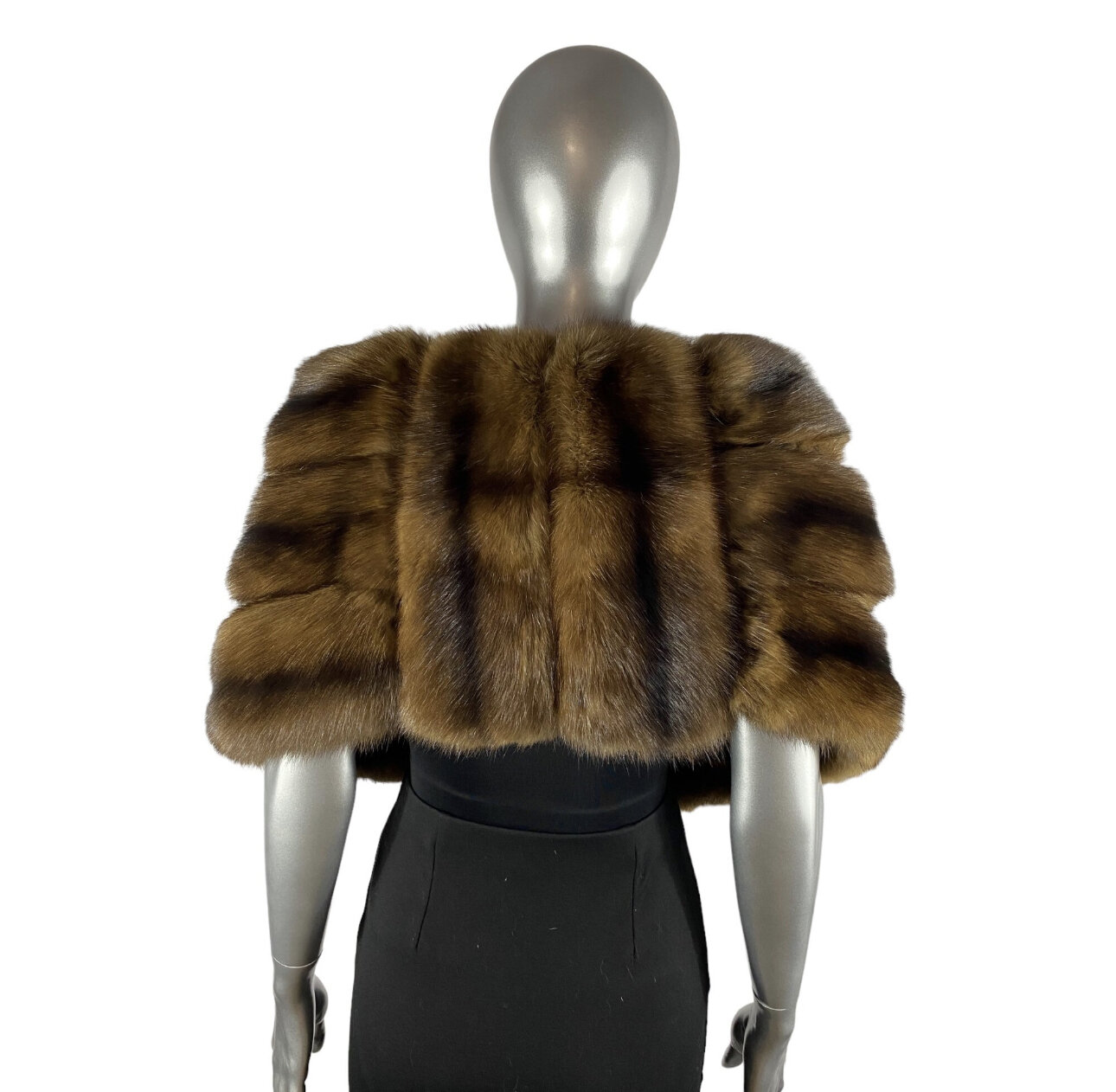 F089B04B-C115-4D2D-A131-A2A38E89EDEB