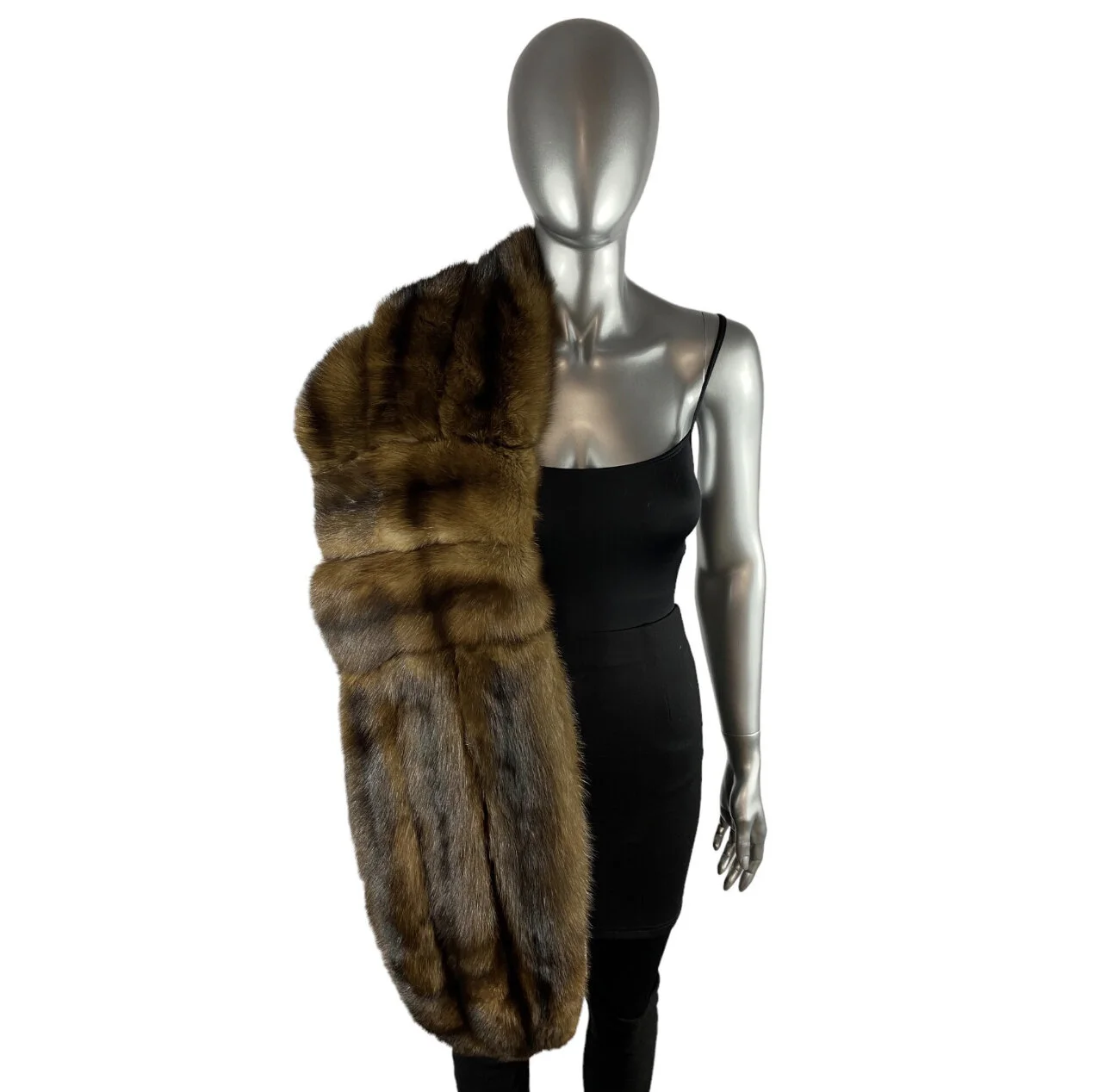 27DF6A1D-869B-45C5-AAA7-F3FE8101EDDA