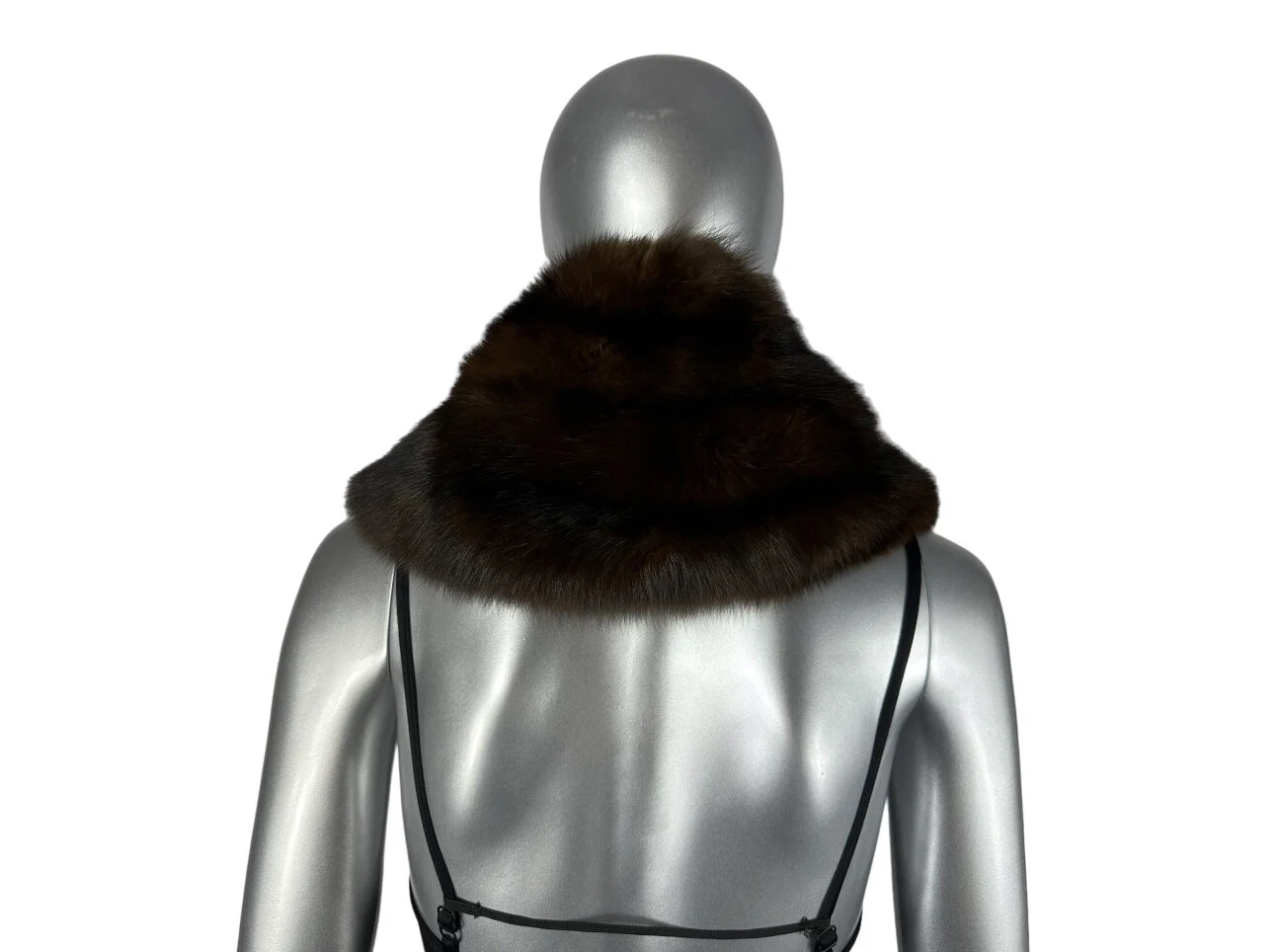 59949A0E-FCD9-43C4-821F-1BD104B007E5