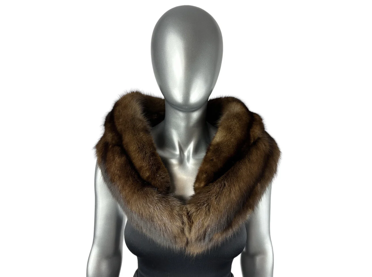 1DB855C5-F182-437D-9EBE-90CEEAF37280