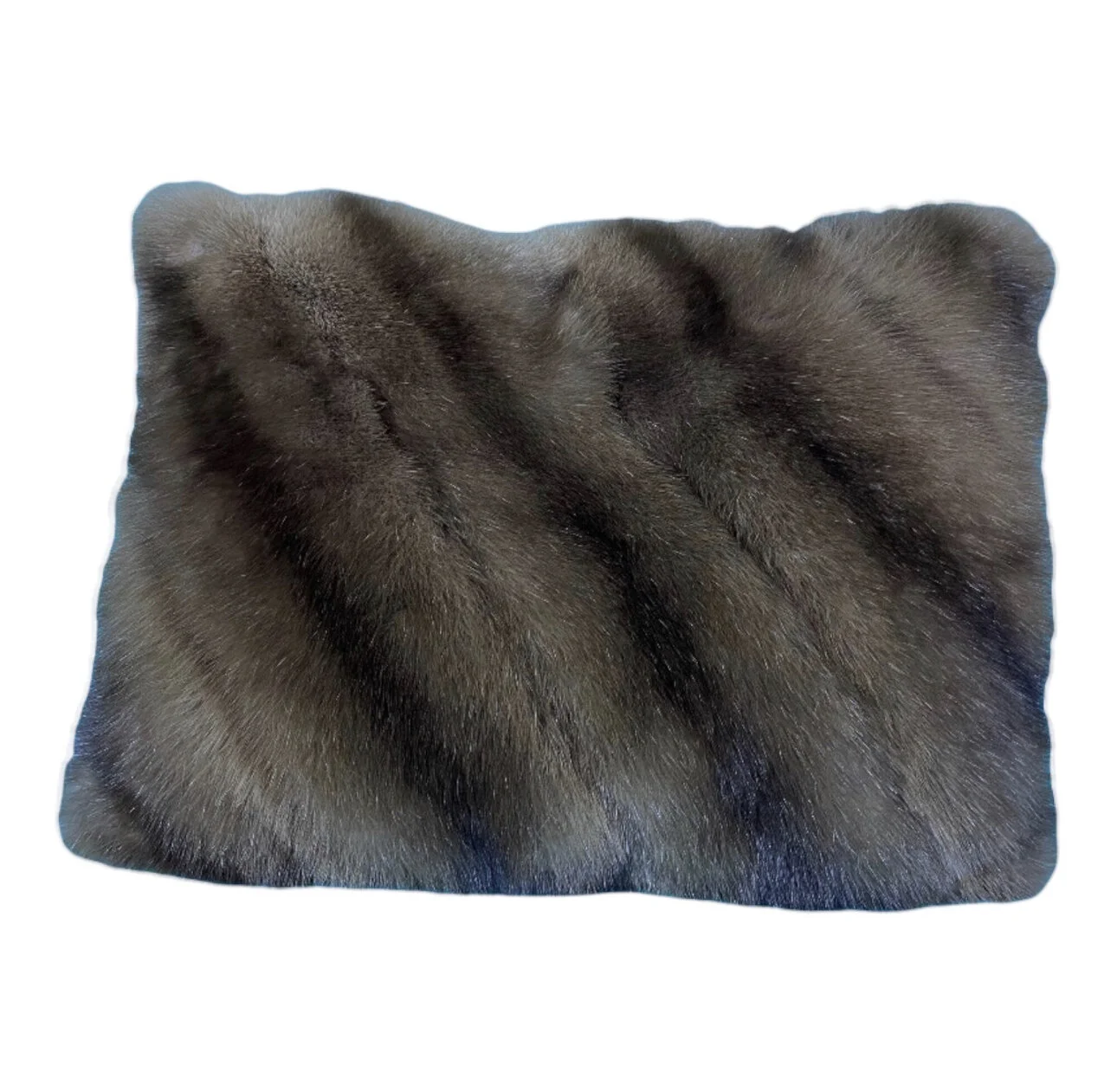 32C19FC2-BCB7-4285-812B-4F3080C43913