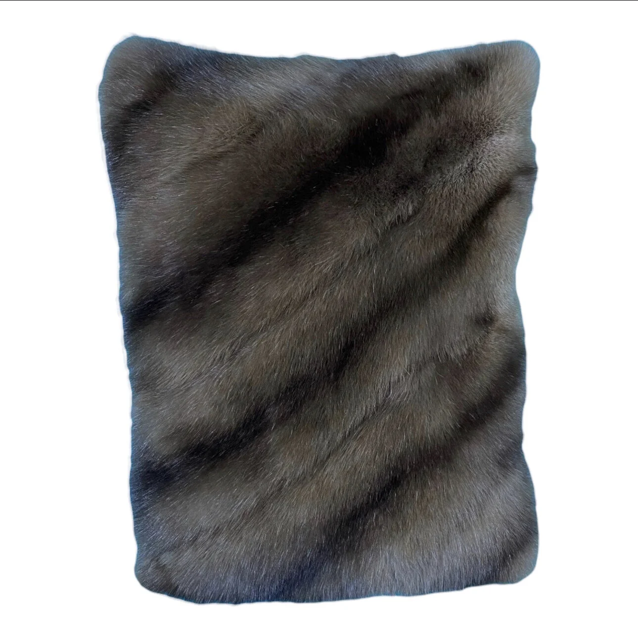 559DC79C-EF78-4523-91A3-03086B60E783