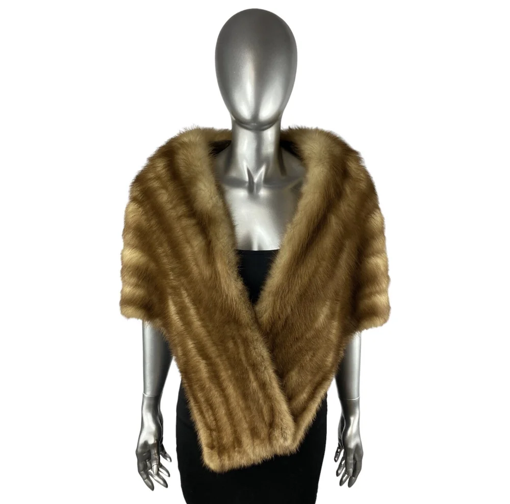 Furs By Bella J FURS BY BELLA J VINTAGE AND ESTATE FURS ONLINE SHOPPING