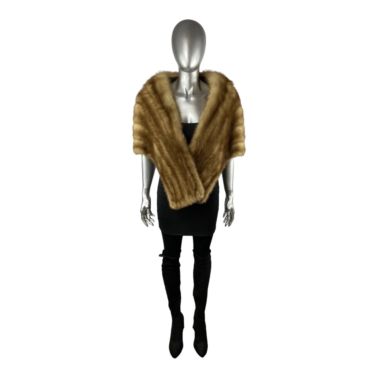 1675FFA8-8606-4DC9-8A6A-A9EC5E7318C3