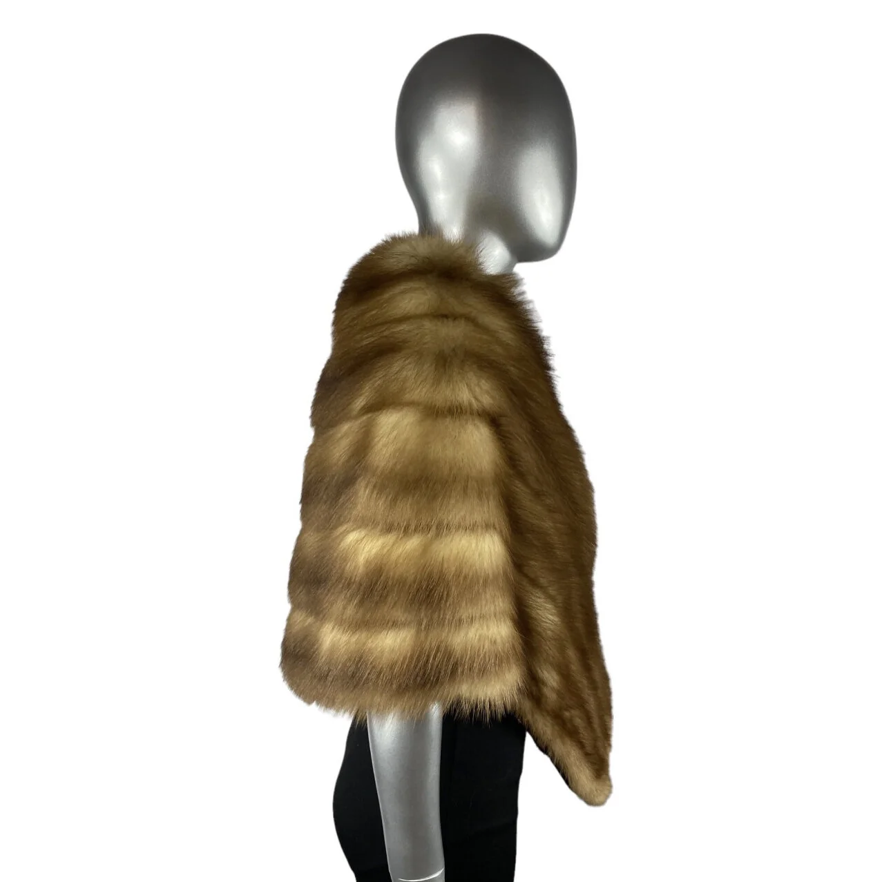 A28DB9DF-AE07-4F51-A5A2-9362B2745C56