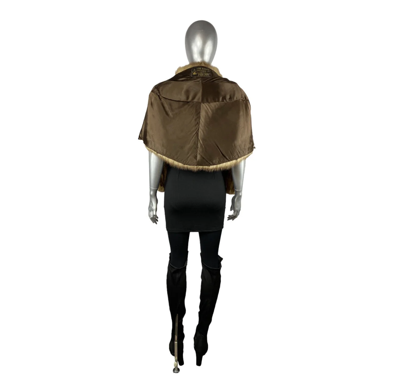 949F932F-8507-4F1A-9E9B-FC4C3E17DD47