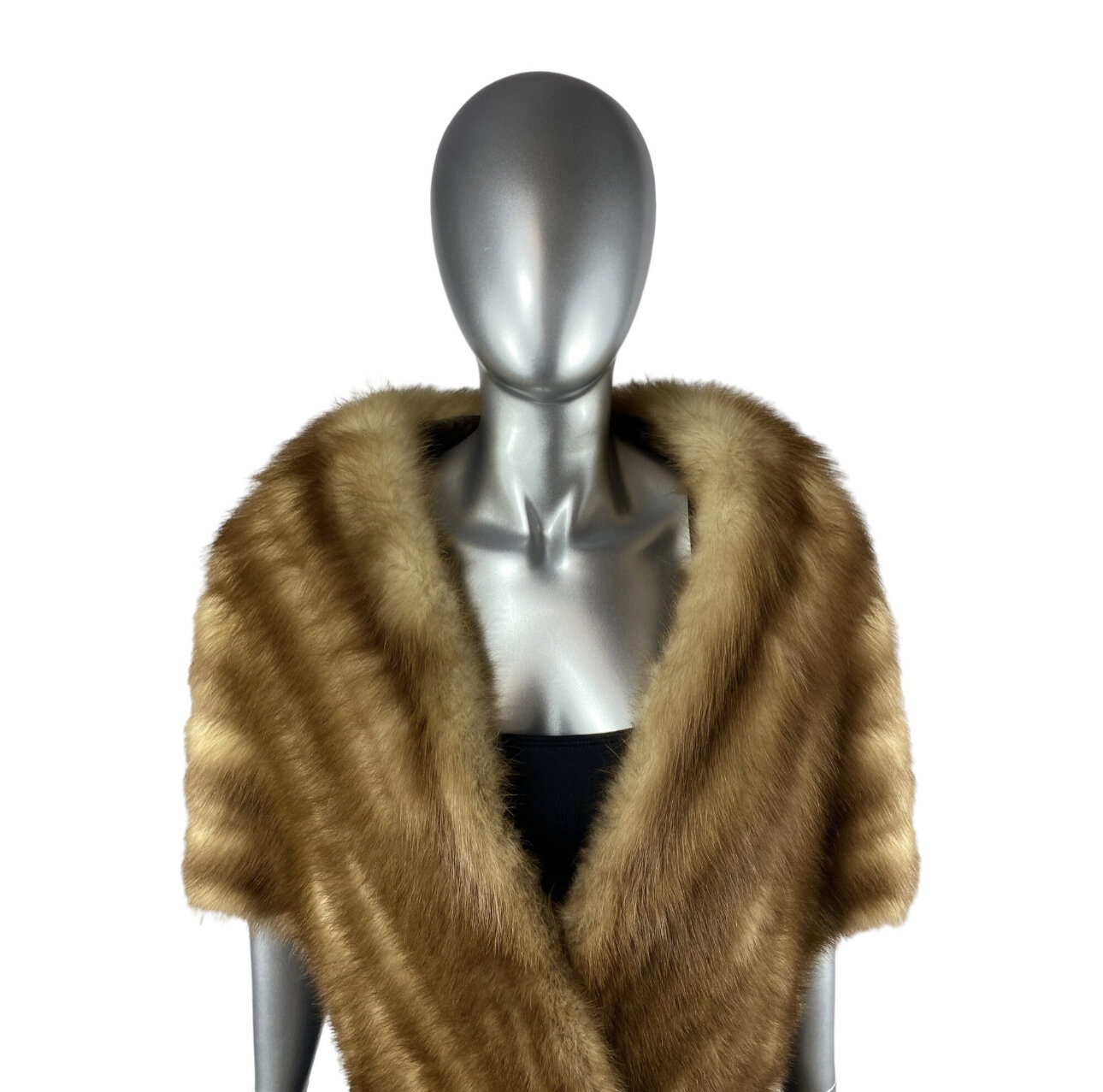 8EF60F06-F6C9-4779-835C-C19850459DF7