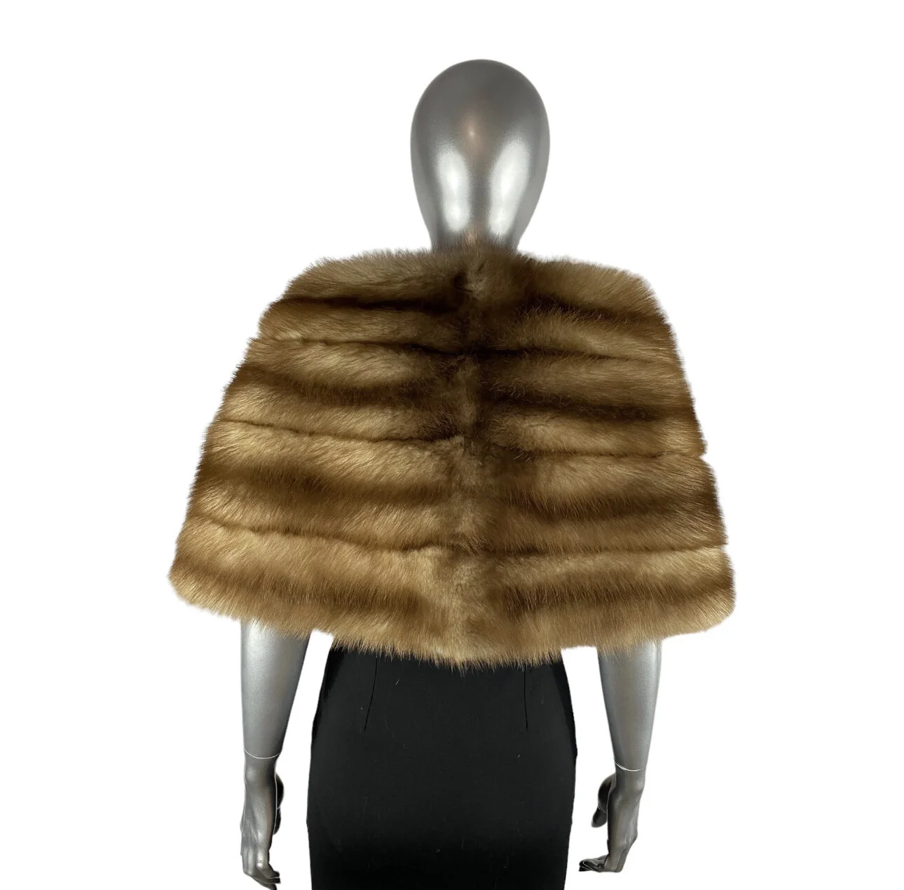 4E8EE1E8-F17F-434C-B2D6-2EDD644A1A2D