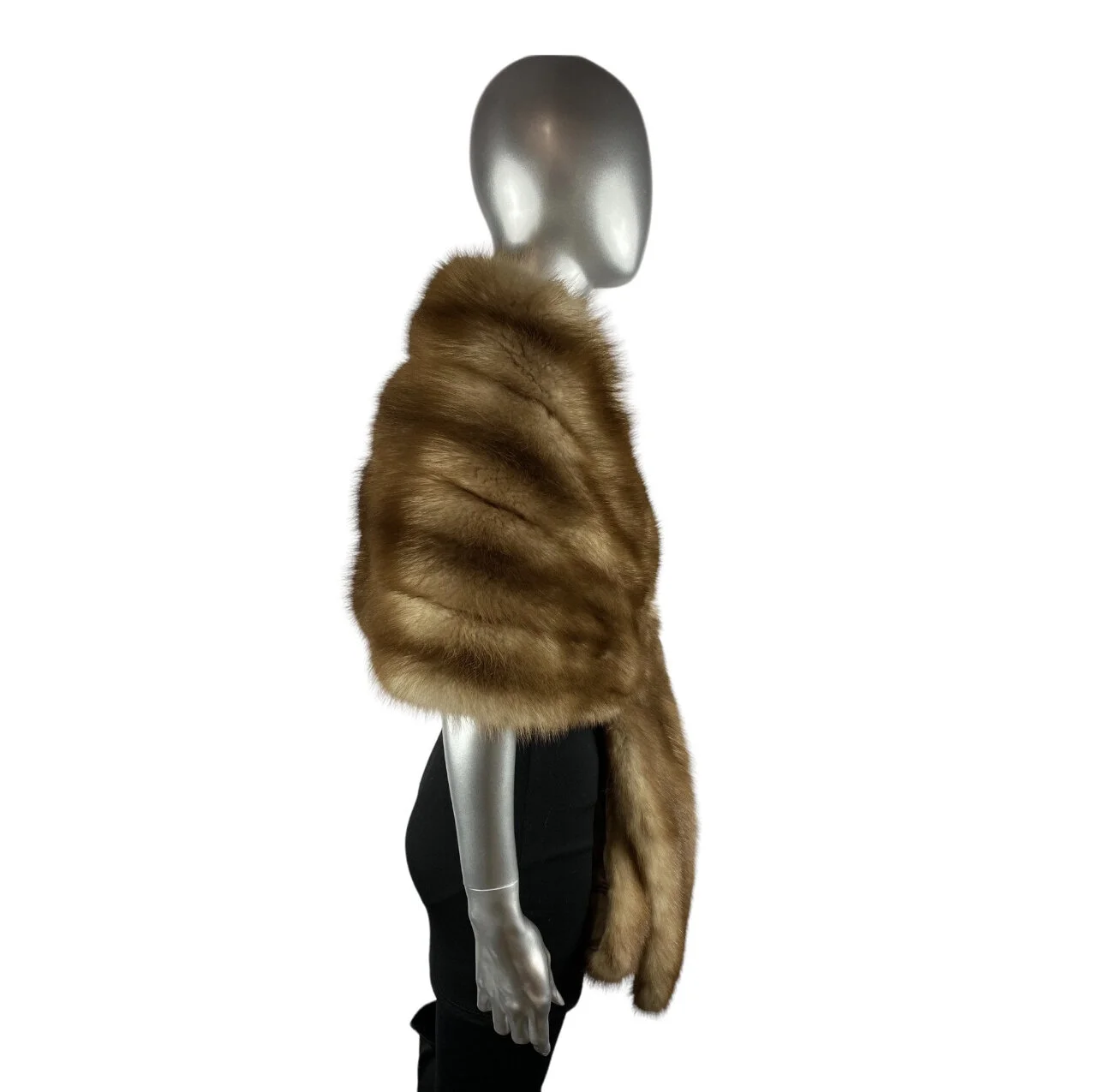 25E399AC-1ADC-49BA-9331-CEB0C622275E