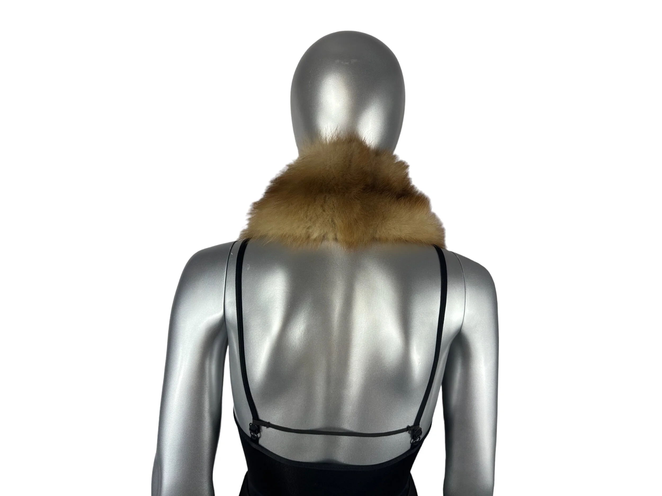 8F3EC534-3C0D-43B9-B3EF-9A92D211F62F