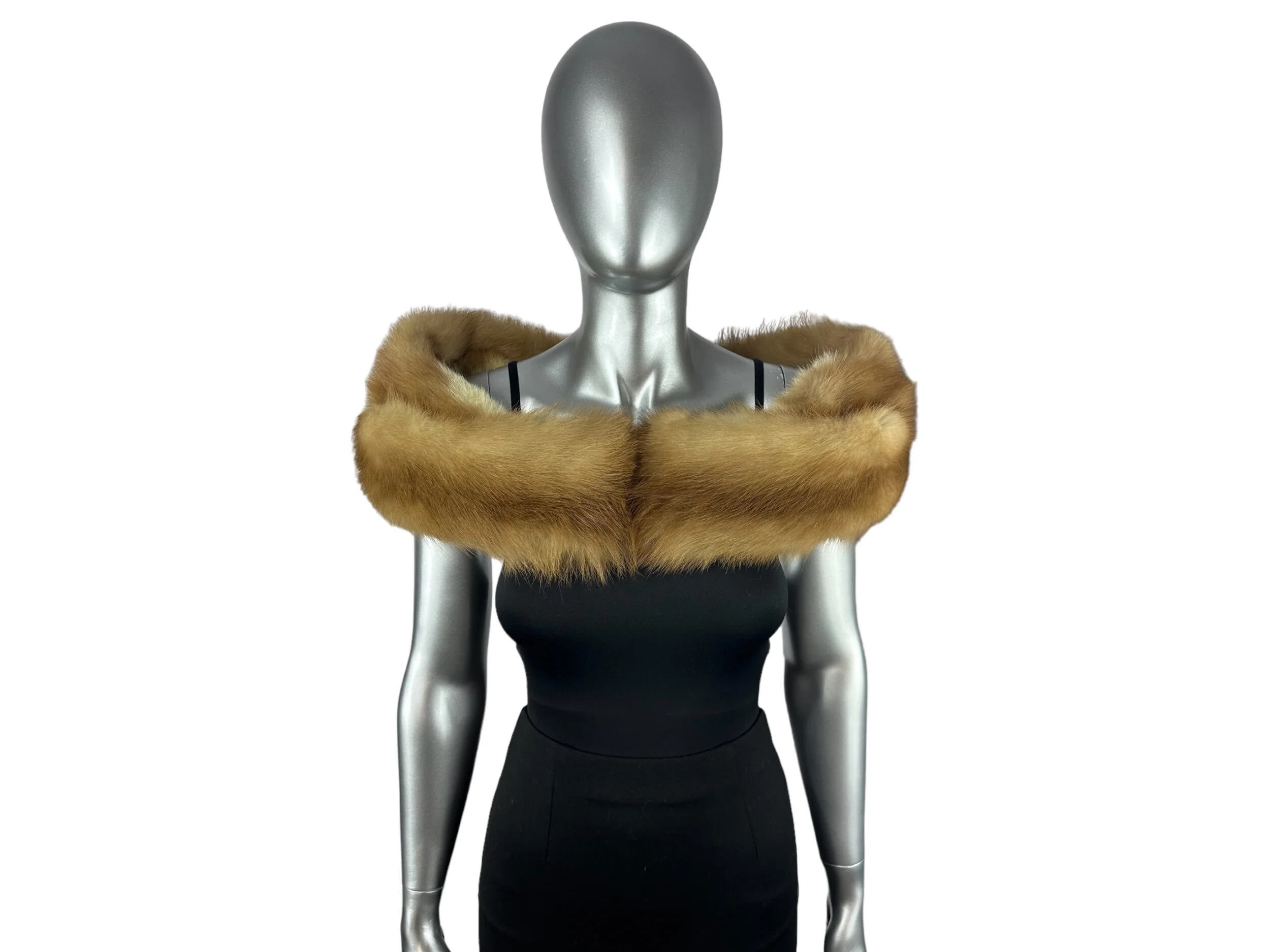 184808A3-A8C7-4C76-86AF-A51250B7B2E8