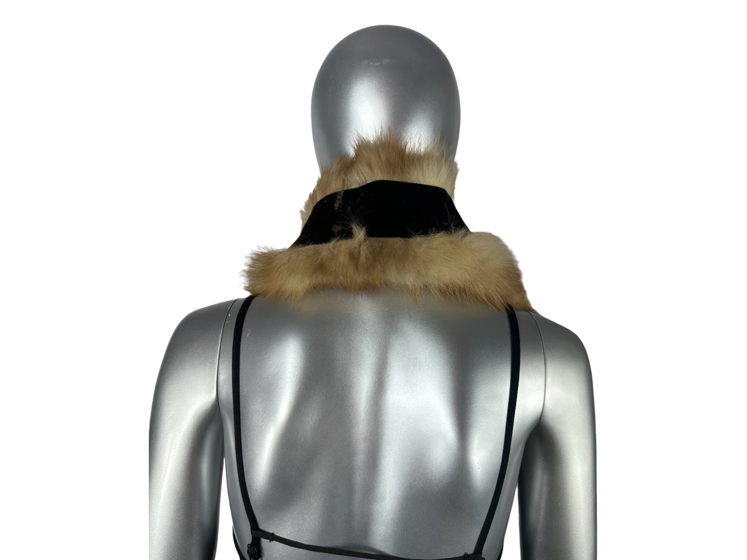 86AB8328-1A6A-4F66-9A9B-AA11AA9F5A87