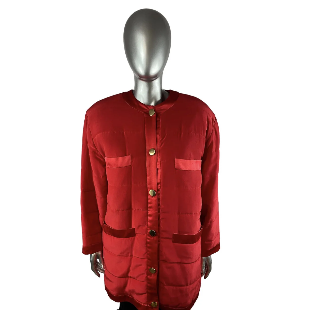 206D3D16-A189-4B7C-BCAF-A8E4D01368C4