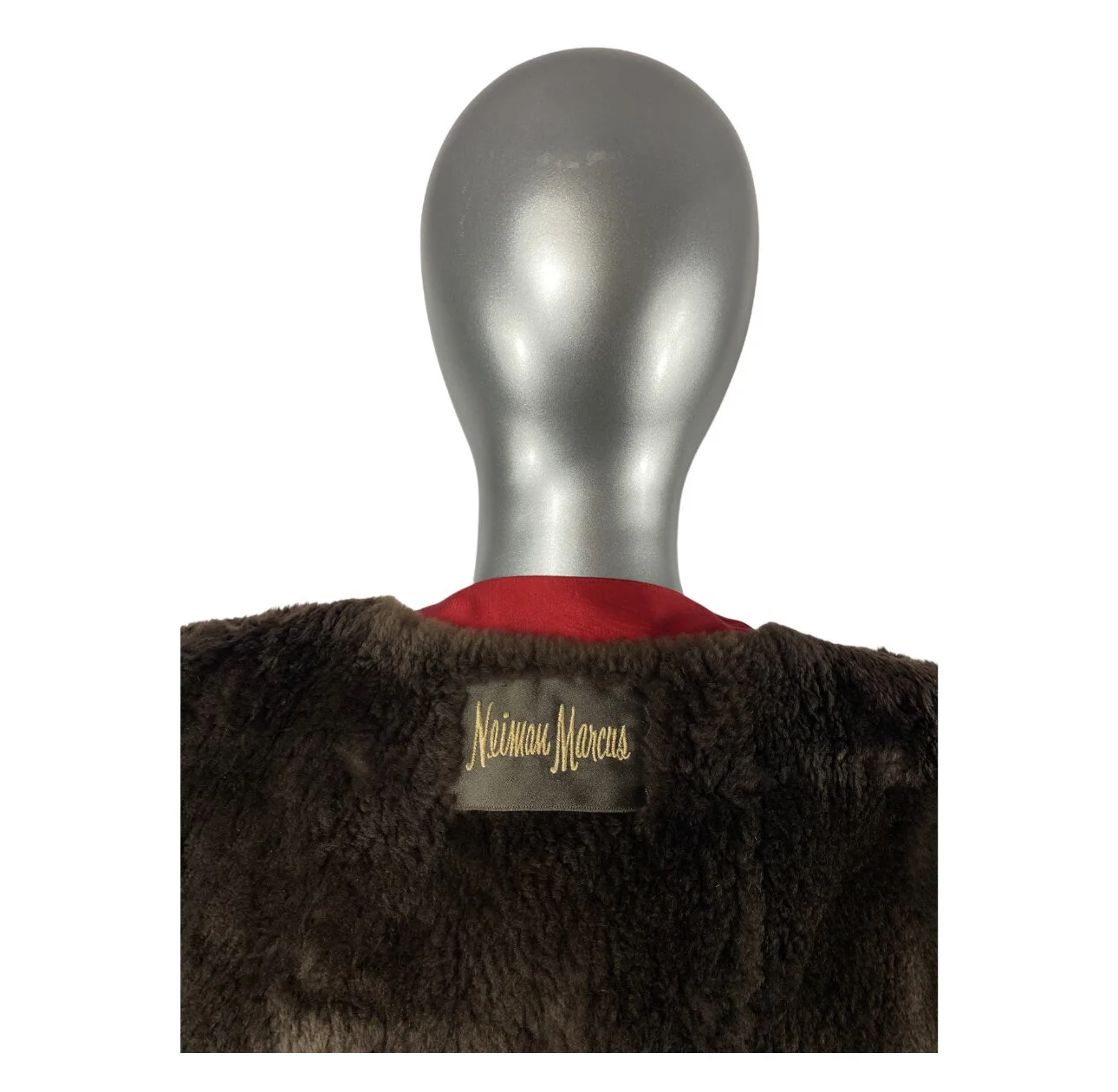 09055E57-6002-4EFE-9706-A10F2173EA3A