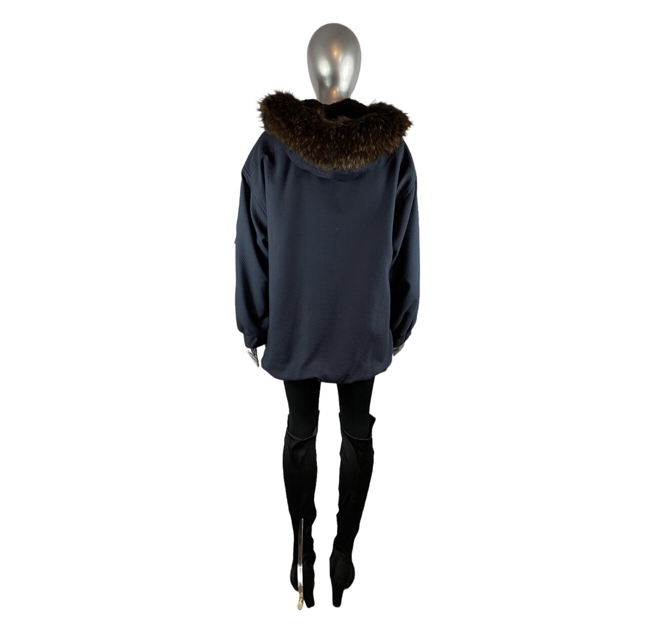 BA126CAC-4673-4709-A0F0-9740F9326C78