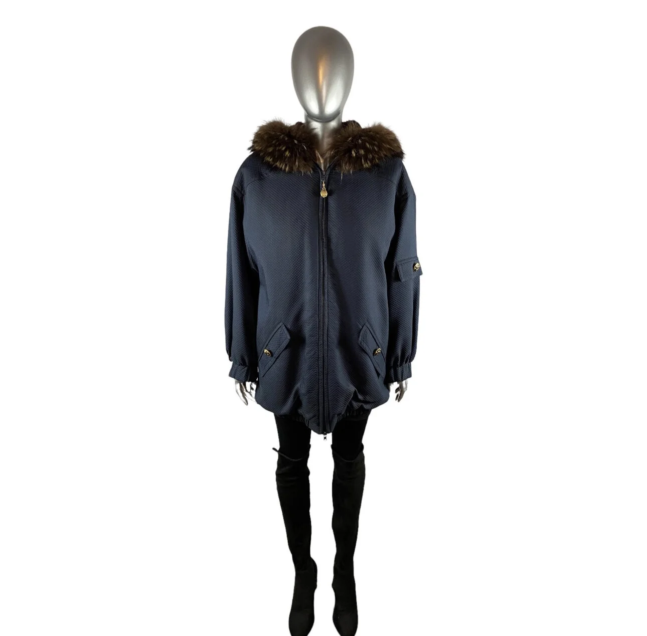 98ADA9EC-2228-4664-B4CD-93DEB0DF005A